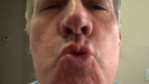 Cool Cat vs Dirty Dog 'The Virus Wars'