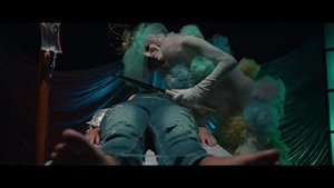Die In One Day