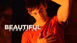 Beautiful Something