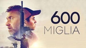 600 millas