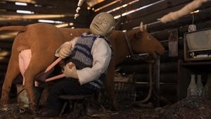 Vanamehe film