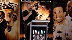 CMYLMZ: Questions & Answers