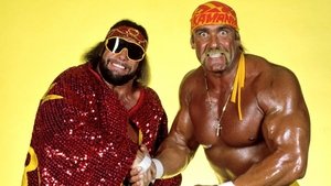 WWE SummerSlam 1988