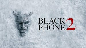 Black Phone 2