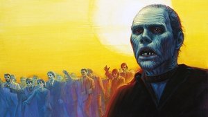 El día de los muertos