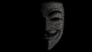 Endgame: Blueprint for Global Enslavement