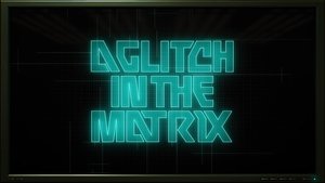 Un fallo en Matrix