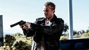 Zombie Hunter