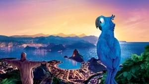 Río