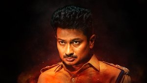 நெஞ்சுக்கு நீதி