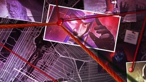 Supervillains: An Investigation