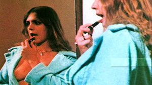 O Olho Mágico do Amor