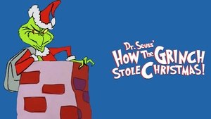 El Grinch: el cuento animado