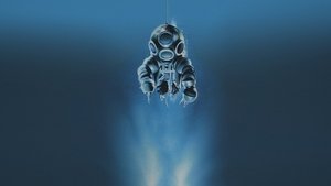DeepStar Six