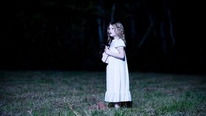 Exorcismo en Georgia