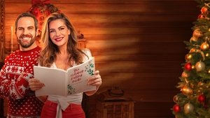 The Holiday Dating Guide