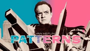 Patterns