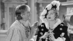 The Affairs of Cellini