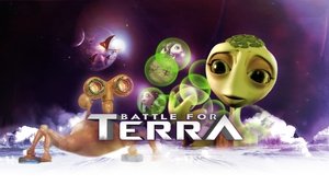 Objetivo: Terrum