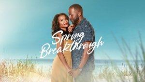 Spring Breakthrough