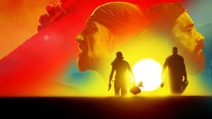 Dual Survival Brazil