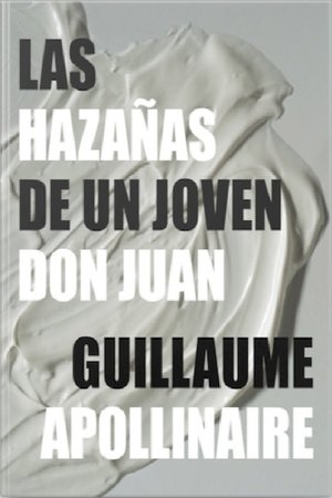 La iniciación (Las hazañas de un joven Don Juan)