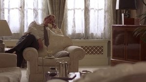 Objeto de seducción