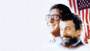 La cortina de humo