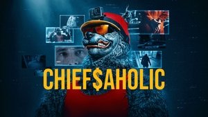 Chiefsaholic: La doble vida de un fan