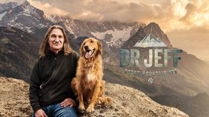 Dr. Jeff: Rocky Mountain Vet