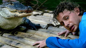 Zoop In South America