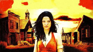 Wanted: vivos o no muertos