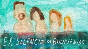 El silencio es bienvenido