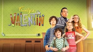 Valentins