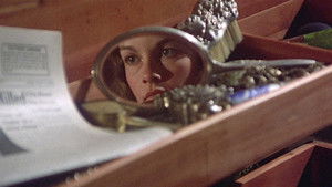 Fascinación (Obsession)