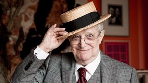 Jiří Suchý – Lehce s životem se prát