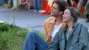 Bridget Jones: Loca por él