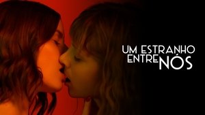 Un extraño entre nosotras