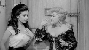 Fanny Hill