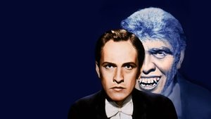 El hombre y el monstruo