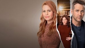 Un misterio para Aurora Teagarden: Cómo estafar a un estafador