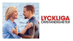 Lykkelige omstændigheder