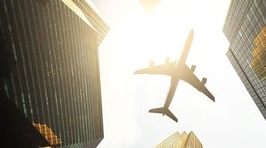 9/11: Four Flights
