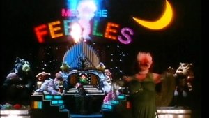 El delirante mundo de los Feebles