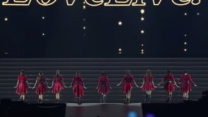 Love Live! Fest