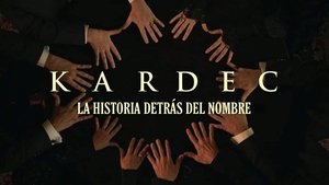 Kardec