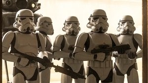 Star Wars: Tales of the Underworld
