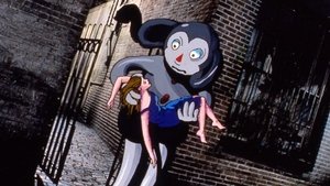 Joy Street