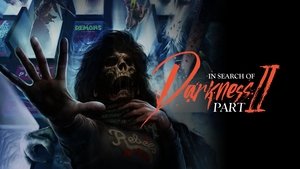 In Search of Darkness: Part II