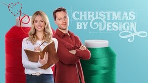 Una Navidad con estilo